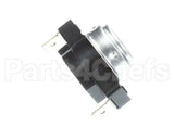 1187941 International Comfort Pro Switch Limit