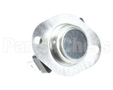 1187941 International Comfort Pro Switch Limit