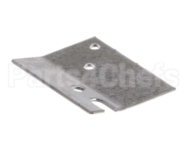 1187991 Southbend Range Bracket, Burner Pilot