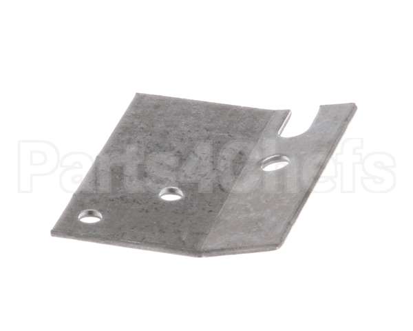 1187991 Southbend Range Bracket, Burner Pilot