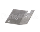 1187991 Southbend Range Bracket, Burner Pilot
