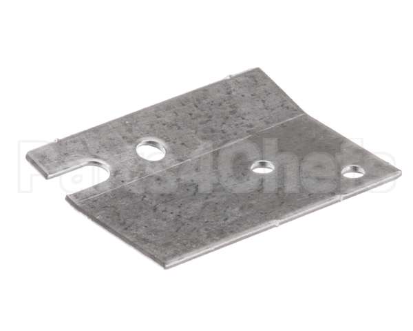 1187991 Southbend Range Bracket, Burner Pilot