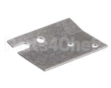 1187991 Southbend Range Bracket, Burner Pilot