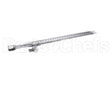 1187994 Southbend Range Burner Pilot Asm, Oven Nat