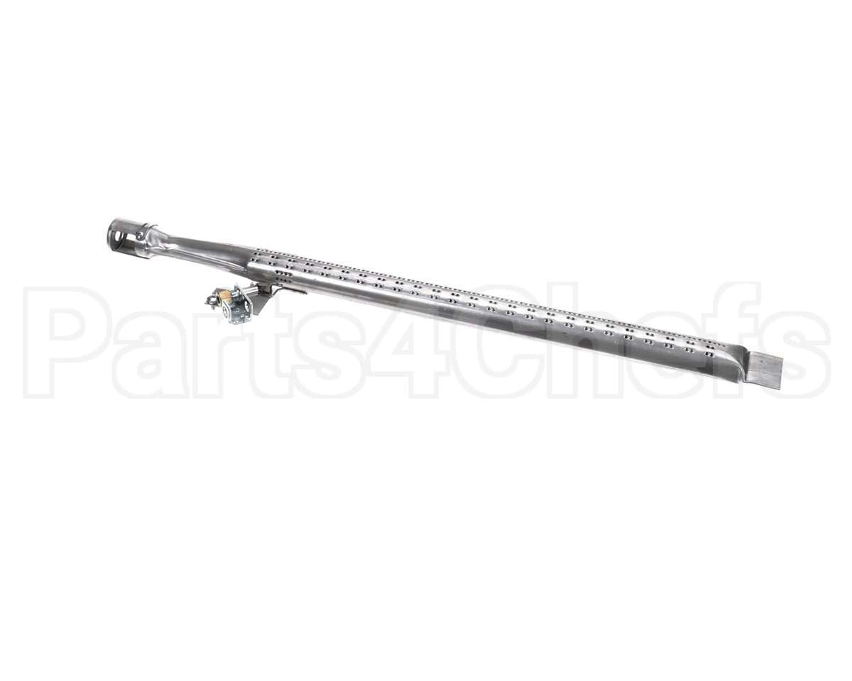 1187994 Southbend Range Burner Pilot Asm, Oven Nat