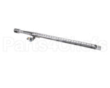 1187994 Southbend Range Burner Pilot Asm, Oven Nat