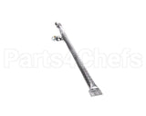 1187994 Southbend Range Burner Pilot Asm, Oven Nat