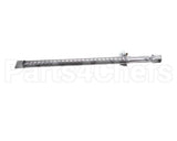 1187994 Southbend Range Burner Pilot Asm, Oven Nat
