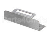 1188011 Southbend Range Bracket, Magnet