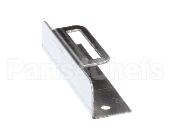 1188011 Southbend Range Bracket, Magnet