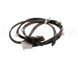 1188026 International Comfort Pro Thermistor Asy Outdoor Air