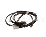 1188026 International Comfort Pro Thermistor Asy Outdoor Air
