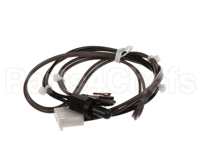 1188026 International Comfort Pro Thermistor Asy Outdoor Air