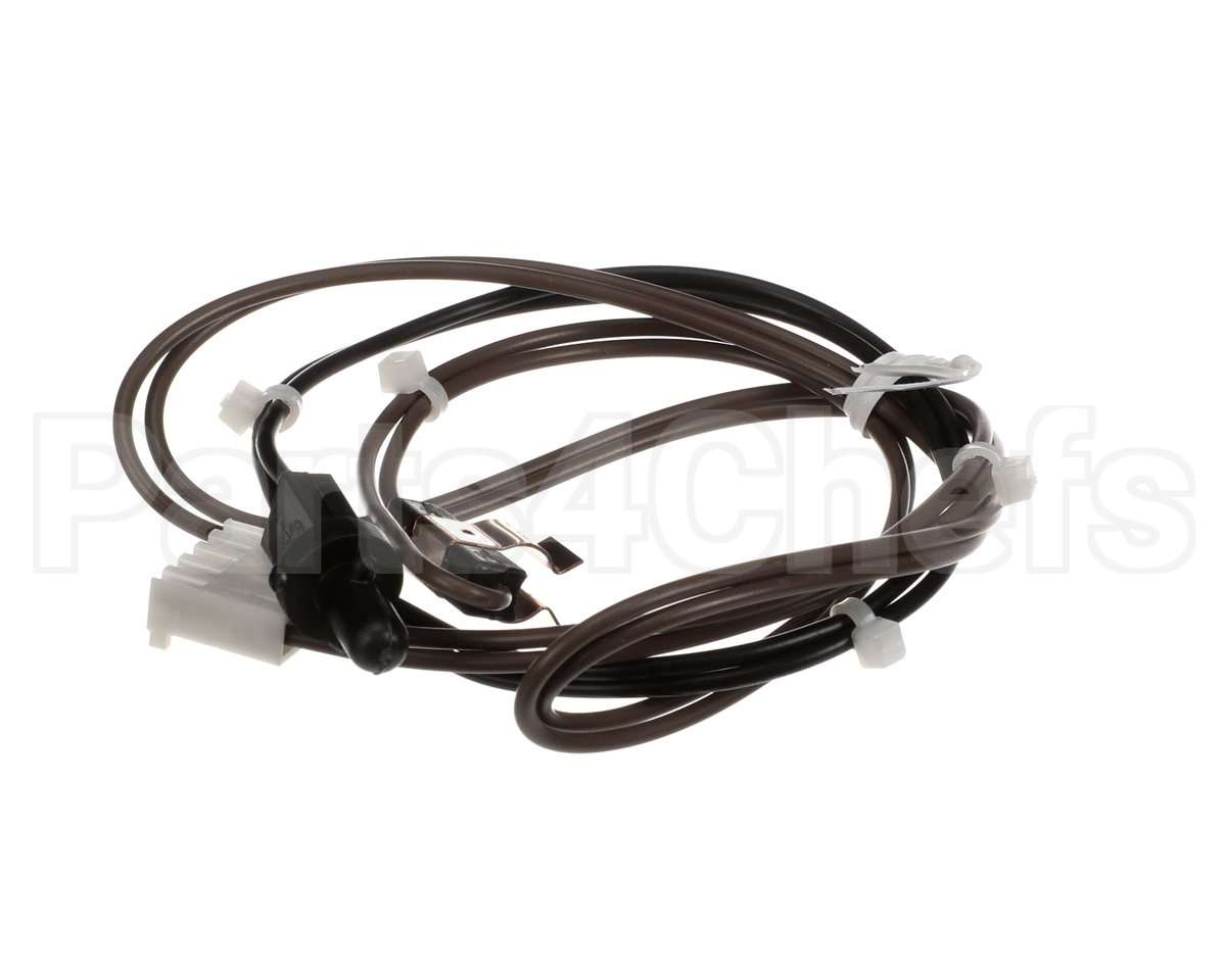 1188026 International Comfort Pro Thermistor Asy Outdoor Air
