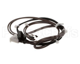1188026 International Comfort Pro Thermistor Asy Outdoor Air