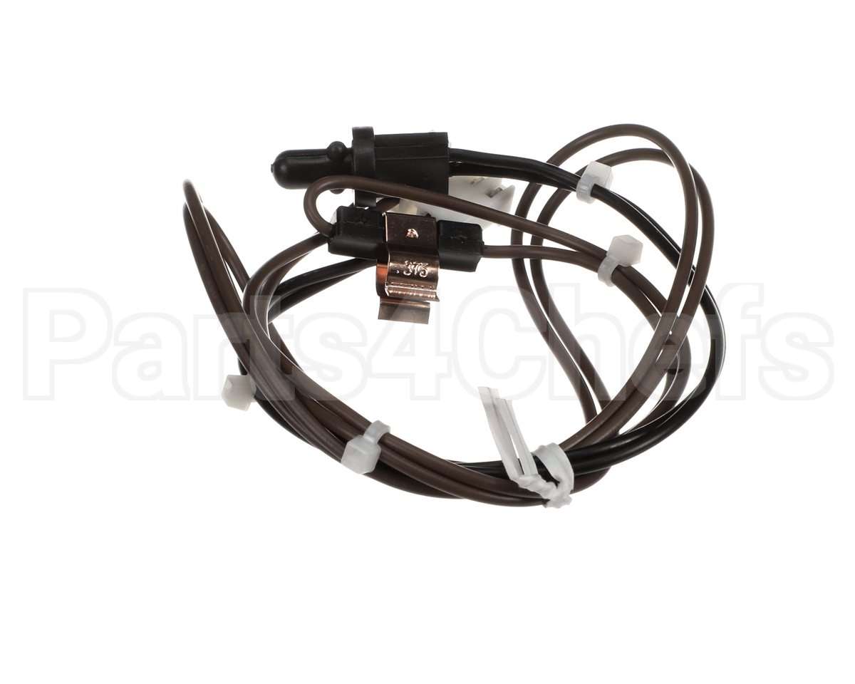 1188026 International Comfort Pro Thermistor Asy Outdoor Air