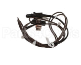1188026 International Comfort Pro Thermistor Asy Outdoor Air