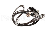 1188026 International Comfort Pro Thermistor Asy Outdoor Air