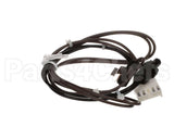 1188026 International Comfort Pro Thermistor Asy Outdoor Air