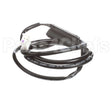 1188027 International Comfort Pro Thermistor Asy Ost