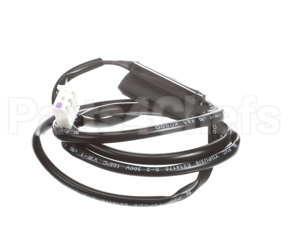 1188027 International Comfort Pro Thermistor Asy Ost