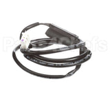 1188027 International Comfort Pro Thermistor Asy Ost