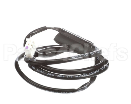 1188027 International Comfort Pro Thermistor Asy Ost