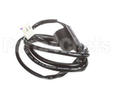 1188027 International Comfort Pro Thermistor Asy Ost