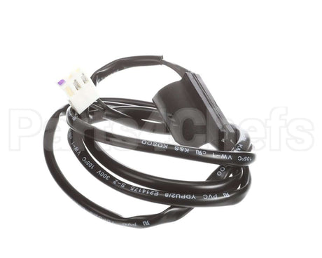 1188027 International Comfort Pro Thermistor Asy Ost