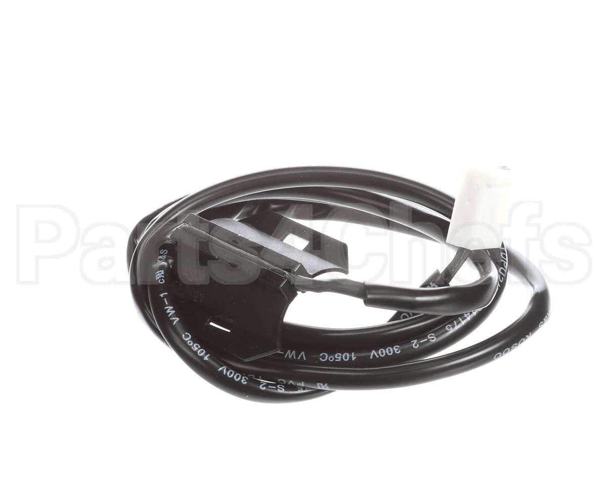 1188027 International Comfort Pro Thermistor Asy Ost