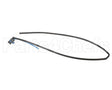 1188034 International Comfort Pro Thermistor Discharge Temp
