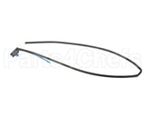 1188034 International Comfort Pro Thermistor Discharge Temp
