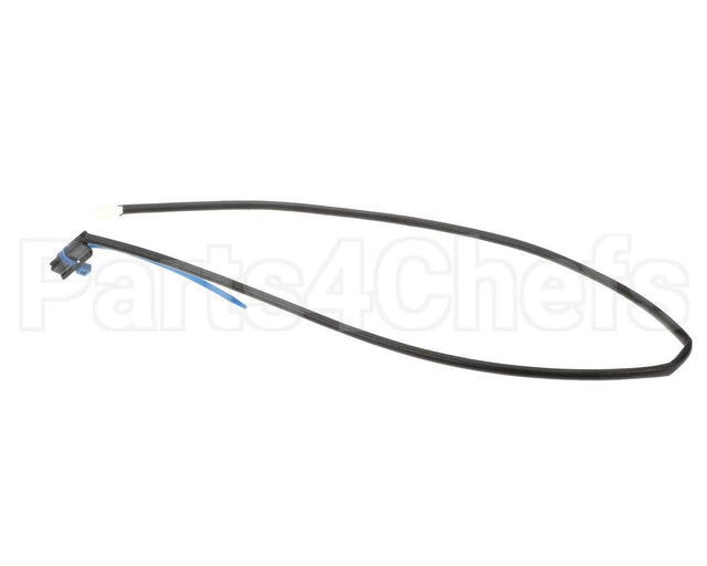 1188034 International Comfort Pro Thermistor Discharge Temp