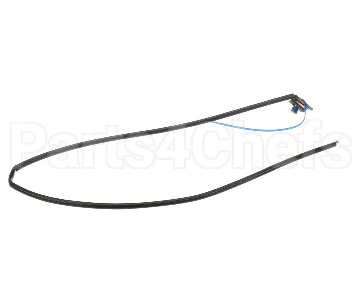 1188034 International Comfort Pro Thermistor Discharge Temp