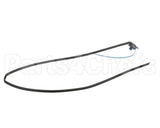 1188034 International Comfort Pro Thermistor Discharge Temp
