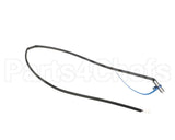 1188034 International Comfort Pro Thermistor Discharge Temp