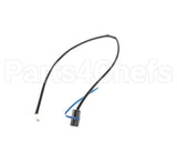 1188034 International Comfort Pro Thermistor Discharge Temp