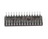 118812 Groen Prom (Cc20-G)