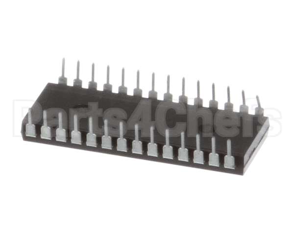 118812 Groen Prom (Cc20-G)