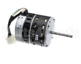 1188128 International Comfort Pro Motor, Ecm. 1/2 Hp X13