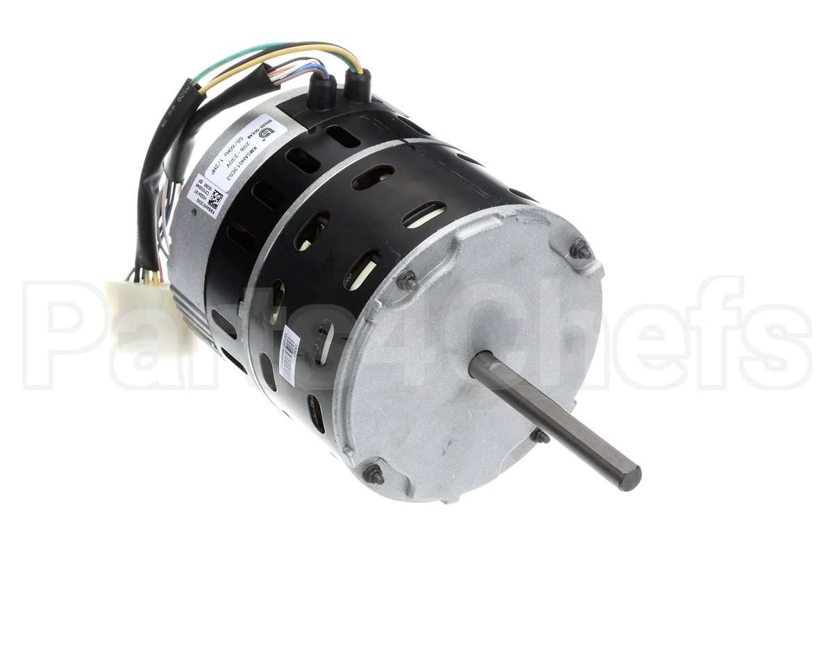 1188128 International Comfort Pro Motor, Ecm. 1/2 Hp X13
