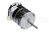 1188128 International Comfort Pro Motor, Ecm. 1/2 Hp X13