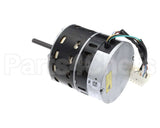 1188128 International Comfort Pro Motor, Ecm. 1/2 Hp X13