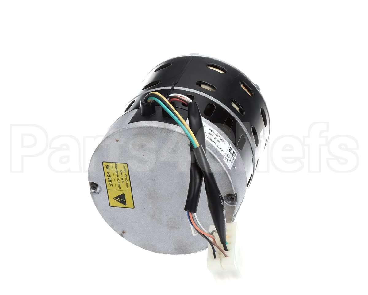 1188128 International Comfort Pro Motor, Ecm. 1/2 Hp X13