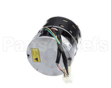 1188128 International Comfort Pro Motor, Ecm. 1/2 Hp X13