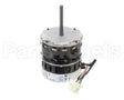 1188129 International Comfort Pro Motor, Ecm. 1/2 Hp X13