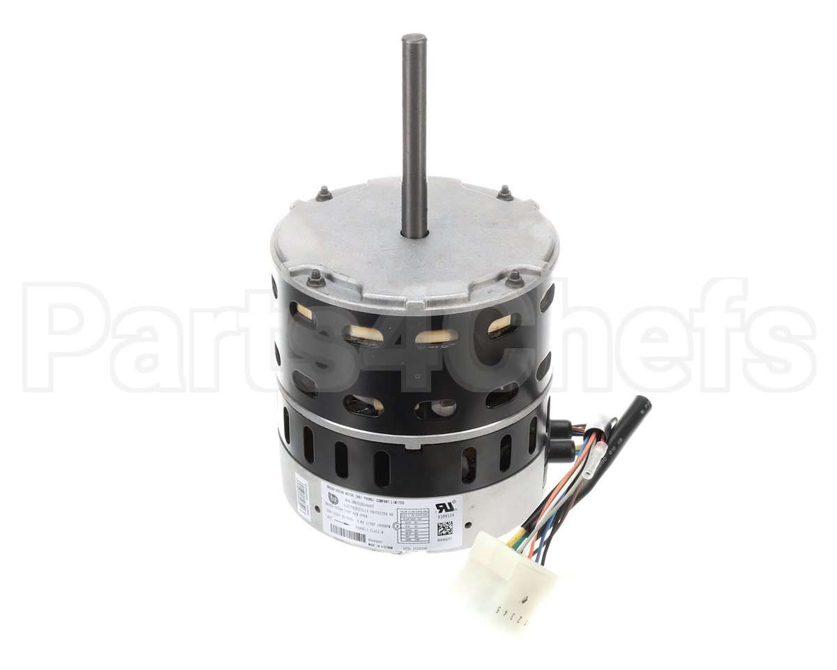 1188129 International Comfort Pro Motor, Ecm. 1/2 Hp X13