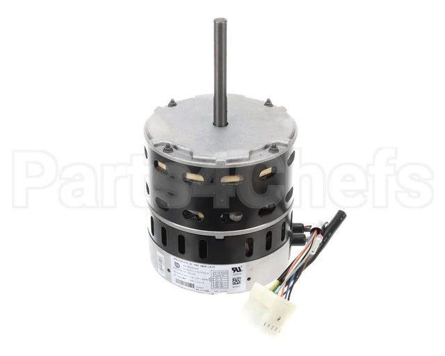 1188129 International Comfort Pro Motor, Ecm. 1/2 Hp X13