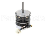 1188129 International Comfort Pro Motor, Ecm. 1/2 Hp X13