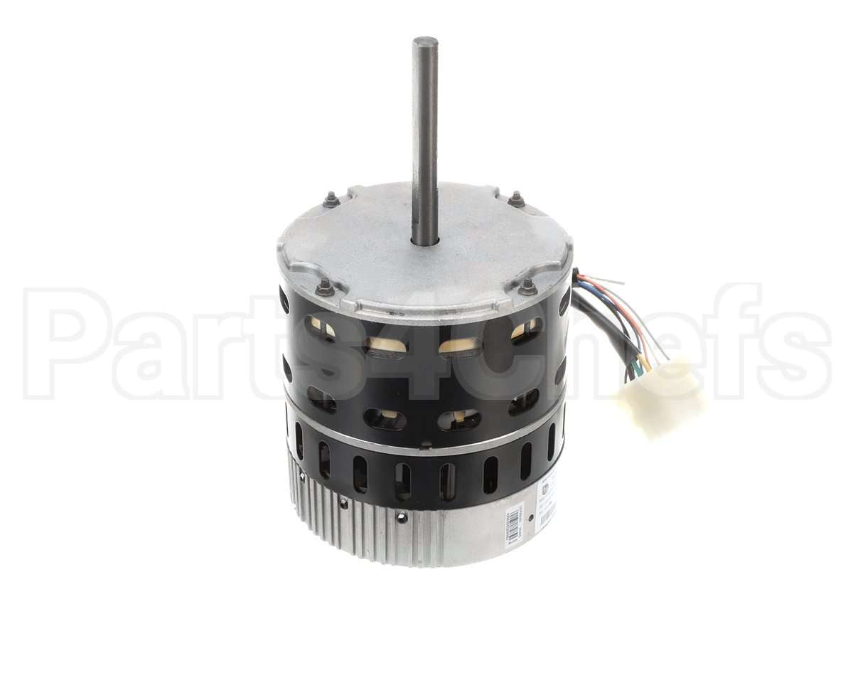 1188129 International Comfort Pro Motor, Ecm. 1/2 Hp X13